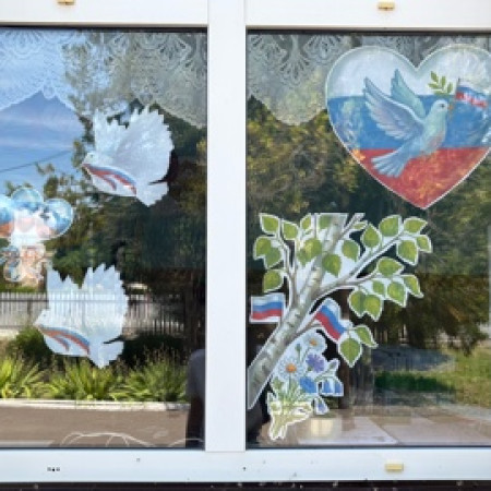image-11-06-26-09-27
