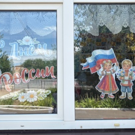 image-11-06-26-09-27-1